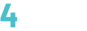 4calm-light-logo